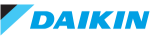 Daikin