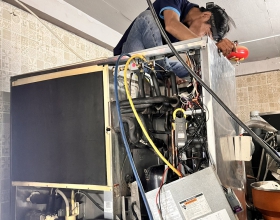 Sửa chữa Các Lỗi Máy Làm Đá Viên Thường Gặp