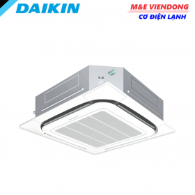 Máy lạnh âm trần Daikin FCNQ36MV1 4.0 HP (4 Ngựa)